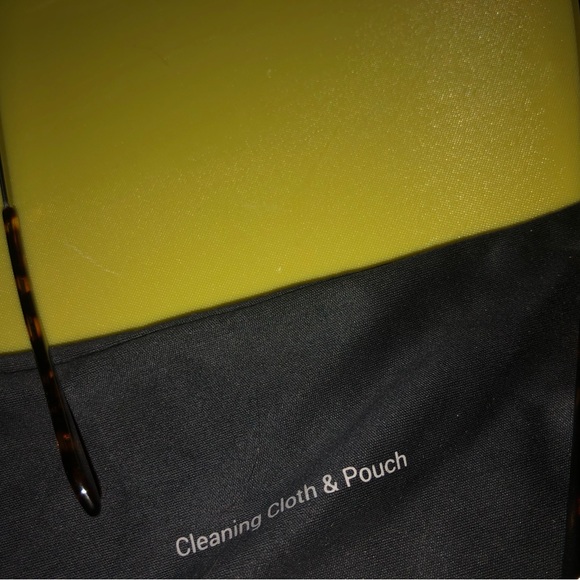 🆕 Blue/silver frames from (Eyebuy Direct) size 53 17/145 C8 Blue & silver legs - Picture 6 of 10